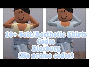 Aesthetic White Shirts Zonealarm Results - roblox aesthetic shirt codes