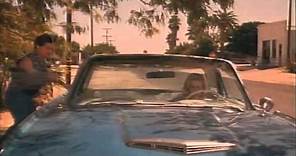 Girl In The Cadillac Trailer 1995