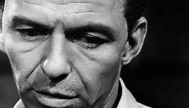 Frank Sinatra: Der Tod von „The Voice“