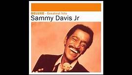 Sammy Davis Jr. - Come Sundown