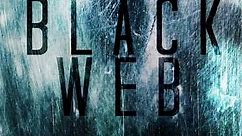 Black Web Trailer