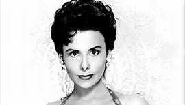 Lena Horne - More Today Than Yesterday