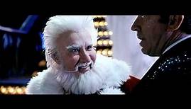 Santa Clause 3 - Eine frostige Bescherung Trailer