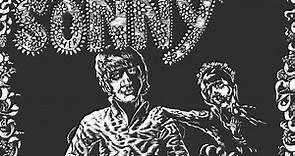 Sonny Bono - "Inner Views"