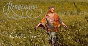 Renaissance - Annie Haslam - Cry to the World