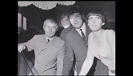 The Steampacket - BBC Session, November 12th, 1965