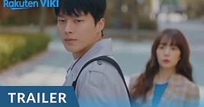 SEARCH: WWW - OFFICIAL TRAILER 2 | Jang Ki Yong, Im Soo Jung, Lee Da Hee, Jeon Hye Jin