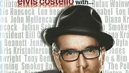 Elvis Costello - Spectacle - Elvis Costello With...