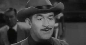 The Slowest Gun in the West - Lee Van Cleef Jack Elam - Western Comedy (Western Films)