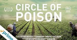 Circle of Poison | Trailer | Available Now