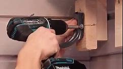 PVC Pipe Installing Techniques