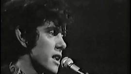 Donovan Live 1965 (The Big TNT Show) [Full]