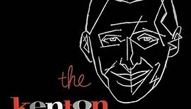 Stan Kenton - The Kenton Era Part 2