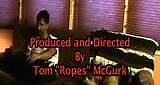 Tom Ropes McGurk - You're Mine Now [Reed Mathews, Sebastian Keys] 2011.avi