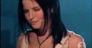 The Corrs & Ron Wood - Ruby Tuesday (Live in Dublin 2002)