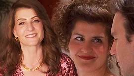 Nia Vardalos Highlights Must-See Moments From 'My Big Fat Greek Wedding' Before No. 3 Hits Theaters
