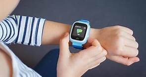 2024最新10款熱門兒童智慧手錶專業推薦，網友一致好評推薦比較介紹 - 良品工研所