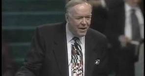 "Victory Over Darkness" | Rev. Kenneth E. Hagin | Copyright Owner ...