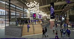 Baltimore Ravens Announce Upgrades Coming to M&T Bank Stadium | Baltimore Ravens