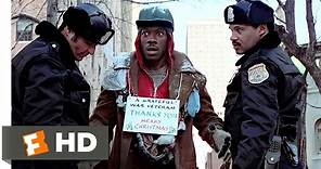 I Can See! - Trading Places (1/10) Movie CLIP (1983) HD