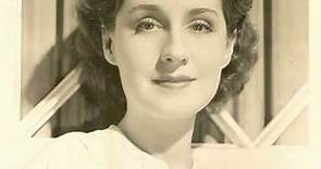 Here's What You Didn't Know About Norma Shearer