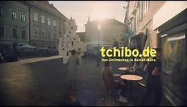 tchibo.de - Der Onlineshop in deiner Nähe