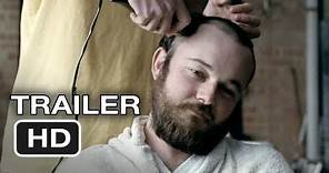 The Snowtown Murders Official Trailer #1 - Australian Movie (2012) HD