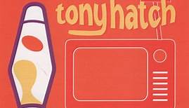 Tony Hatch - Downtown The Best Of Tony Hatch