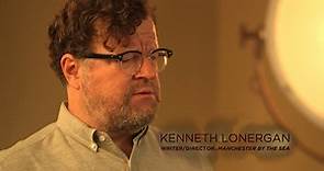 Awards Spotlight: Kenneth Lonergan