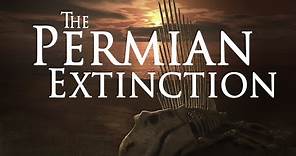 The Permian Extinction