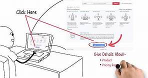 How to Meet Suppliers on Made-in-China.com