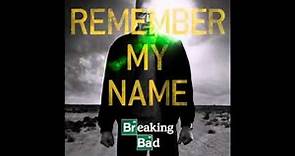 Breaking Bad Insider Podcast - 2x07 - Negro Y Azul - RJ Mitte, John Shiban, & Thomas Golub
