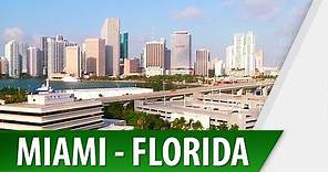 Miami - Florida, Estados Unidos - Destinos Cosmovision