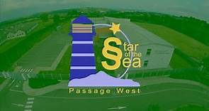 Star of the Sea - Passage West (Short Promo)