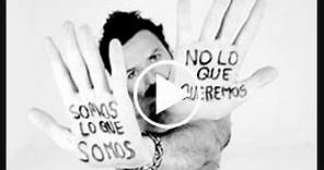 JARABE DE PALO - "SOMOS" (Videoclip Oficial)