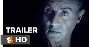 Escape Plan: The Extractors Trailer #1 (2019) | Movieclips Indie
