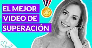 💎 El Mejor Video de Superación Personal, Motivación y Autoestima en Español