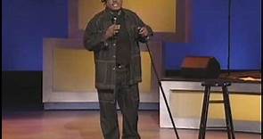 Comedy Central Stand Up Todd Lynn