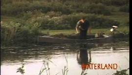 Waterland Trailer 1992