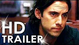 MADTOWN Trailer (2018) Milo Ventimiglia, Thriller Movie HD