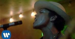 Bruno Mars - Gorilla (Official Music Video)