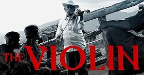 The Violin (El Violín) (2005) | Trailer | Ángel Tavira | Gerardo Taracena | Dagoberto Gama