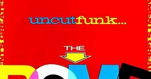Parliament - Uncut Funk - Greatest Hits - The Bomb