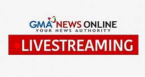 LIVESTREAM: Senate hearing on the killing of Negros Oriental Gov. Roel Degamo - Part 2 - Replay
