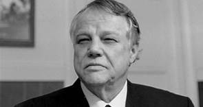 Joe Don Baker | Actor, Additional Crew, Production Manager