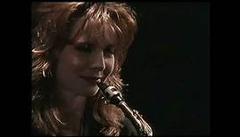 David A Stewart featuring Candy Dulfer - Lily Was Here