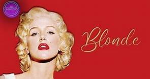 Blonde (2001) | Part 2 | Marilyn Monroe Movie | Based on a True Story