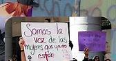 ¿Qué es el 25N y por qué es necesario en el mundo? El 25 de noviembre, 25N o Día Naranja, se conmemora el Día Internacional de la Eliminación de la Violencia contra las Mujeres y las Niñas. Fue en 2008 cuando la ONU arrancó con la Campaña Naranja para prevenir y erradicar este tipo de violencia. Acá te van unos datos para dimensionar la violencia de género que se vive. En México más de 10 mujeres son asesinadas por día, un dato bastante crudo, pero lamentablemente, sucede todos los días | Sopita