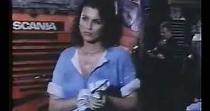 Teresa (5° parte) film del 1987 di Dino Risi