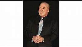 Stacy Keach Biography
